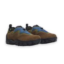 Tênis Piet x Oakley Masculino Teeth Slip-On