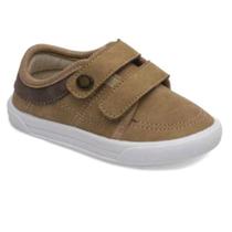 Tenis pimpolho street urban fase 2 ref 01201 menino Tenis pimpolho street urban fase 2 ref 01201 menino