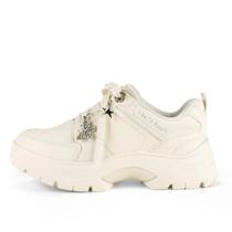 Tenis Pink Cats Chunky Pingente REF:V6241 Tenis Pink Cats Chunky Pingente REF:V6241