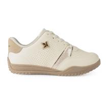 Tênis Pink Cats Infantil Casual V5285 Tênis Pink Cats Infantil Casual V5285