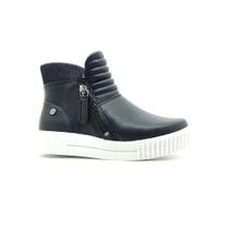 Tênis Pink Cats Infantil Menina V3305 Tênis Pink Cats Infantil Menina V3305