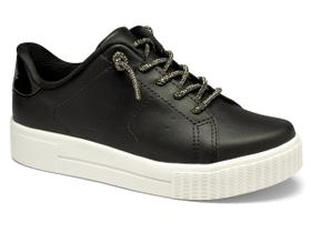 Tênis Pink Cats V4132 Infantil Flatform Tênis Pink Cats V4132 Infantil Flatform