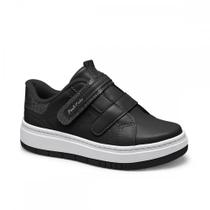 Tenis Pink Cats V4552 Infantil Tenis Pink Cats V4552 Infantil