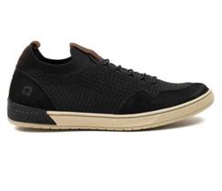 Tenis pipper jorn knit - masculino