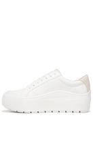 Tênis Plataforma Dr. Scholl's Time Off Max Branco 6M