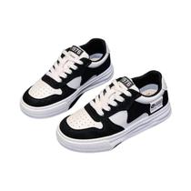 Tênis Plataforma Feminino 2024 Confortável Moda Casual Calçados Vulcanizados Tenis Masculino Tênis Plataforma Feminino 2024 Confortável Moda Casual Calçados Vulcanizados Tenis Masculino