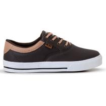 Tênis Play Confortável Masculino Casual Dia a Dia