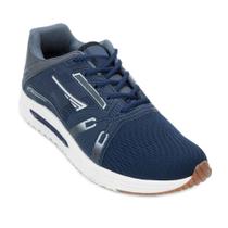 Tênis Point Tênis BM ZK25-102RXA