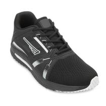 Tênis Point Tênis PB ZK25-102RXA Tênis Point Tênis PB ZK25-102RXA