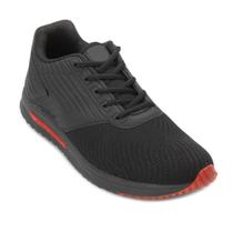 Tênis Point Tênis PV ZK25-106RXA Tênis Point Tênis PV ZK25-106RXA