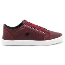 Tênis Polo Energy Sapatênis Casual Masculino 3066 Tênis Polo Energy Sapatênis Casual Masculino 3066