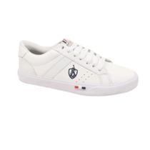 Tenis polo essential ref pmc 2001 masculino