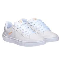Tênis Polo Go Casual