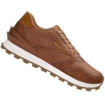 Tenis Polo Go Jogging Go-328 Masculino