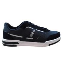 Tenis Polo Go Jogging Masculino