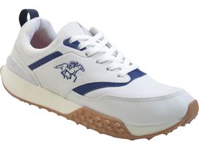 Tênis Polo Go R.G0462