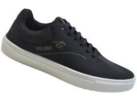 Tênis Polo Go R.G0471