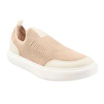 Tênis Polo Jogging GO-252 Masculino Slip On Knit Confortável Tênis Polo Jogging GO-252 Masculino Slip On Knit Confortável