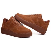 Tenis preto feminino nyc shoes casual adulto nc90 Tenis preto feminino nyc shoes casual adulto nc90