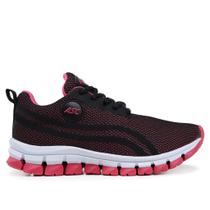 Tênis Preto Kids Volta As Aulas Infantil Criança Menino Menina Casual Original Tênis Preto Kids Volta As Aulas Infantil Criança Menino Menina Casual Original