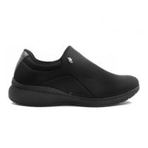 Tênis preto Tênis preto
