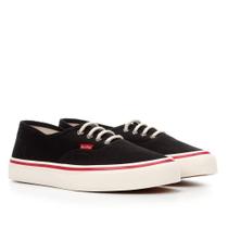 tenis pretoe branco feminino n 34/35 tenis pretoe branco feminino n 34/35