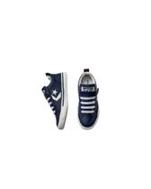 Tênis Pro Blaze Strap Seasonal Synthetic Juvenil Cano Baixo - CK134700