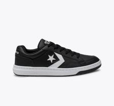 Tênis Pro Blaze V2 Preto - Converse