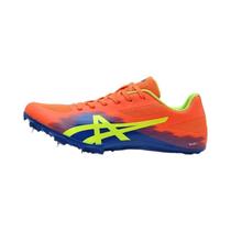 Tênis Profissionais Para Corrida E Salto Em Distância Para Homens, Calçados De Atletismo Para