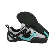 Tênis Profissionais Para Escalada Masculinos De Alta Qualidade Com Fivela Rotativa Para Atividades - R.xjian Tênis Profissionais Para Escalada Masculinos De Alta Qualidade Com Fivela Rotativa Para Atividades - R.xjian