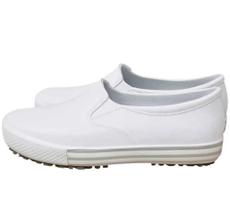 Tênis Profissional Branco Soft Works Bb80
