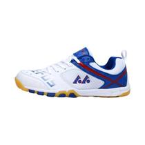 Tênis Profissional Unissex Para Treinamento De Tênis De Mesa E Badminton Para Competição