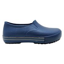 Tênis Profissional Unissex SoftWorks Antiderrapante Trabalho CA 37212 BB80