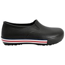 Tênis Profissional Unissex SoftWorks Antiderrapante Trabalho CA 37212 BB80
