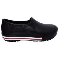 Tênis Profissional Unissex SoftWorks Trabalho Antiderrapante CA. 37212 BB80