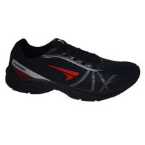 Tênis Puggy TryWay Barato PG20 e PG20A Casual Lazer Numeração Especial 45 46 47 48