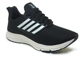 Tênis Pulse One Fitness Masculino Performance para o Seu Dia a Dia