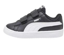Tênis Pum@ Rickie Classic Infantil - 394253 Tênis Pum@ Rickie Classic Infantil - 394253