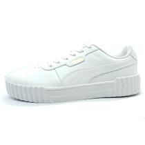 Tenis Puma 3.0 SD BPD Tenis Puma 3.0 SD BPD
