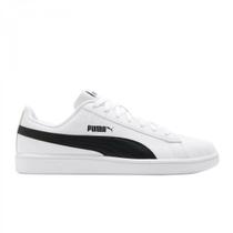Tênis Puma 372605-02