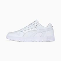 Tenis Puma 391759 02 Rbd Game Low Branco