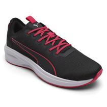 Tênis Puma Accent NXT Feminino