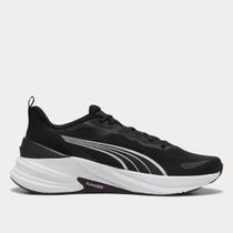 Tênis Puma Action Pro Feminino Tênis Puma Action Pro Feminino