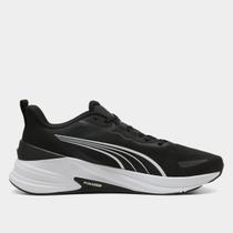 Tênis Puma Action Pro Tênis Puma Action Pro