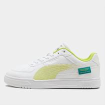 Tênis Puma AMF1 Caven III Tênis Puma AMF1 Caven III