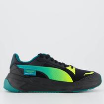 Tênis Puma AMF1 Trinity 2