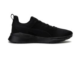 Tênis Puma Anzarun Life Bold Masculino Esportivo Adulto - Ref 372362 Tênis Puma Anzarun Life Bold Masculino Esportivo Adulto - Ref 372362