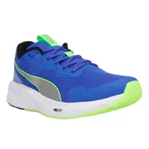 Tênis Puma Aviator Light Pro Feminino