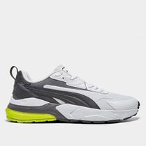 Tênis Puma Bdp Masculino