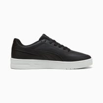 TENIS PUMA BLA WHI 404440 03 Cor:BLA-WHITAMANHO:38 TENIS PUMA BLA WHI 404440 03 Cor:BLA-WHITAMANHO:38